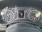 New 2026 Ram 2500 Tradesman Regular Cab for sale #6717AW - photo 16