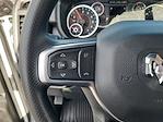 New 2026 Ram 2500 Tradesman Regular Cab for sale #6717AW - photo 17
