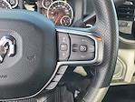 New 2026 Ram 2500 Tradesman Regular Cab for sale #6717AW - photo 18