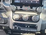 New 2026 Ram 2500 Tradesman Regular Cab for sale #6717AW - photo 23