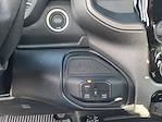 New 2026 Ram 2500 Tradesman Regular Cab for sale #6717AW - photo 24
