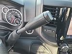 New 2026 Ram 2500 Tradesman Regular Cab for sale #6717AW - photo 25