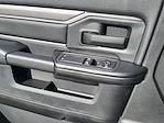 New 2026 Ram 2500 Tradesman Regular Cab for sale #6717AW - photo 27