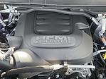 New 2026 Ram 2500 Tradesman Regular Cab for sale #6717AW - photo 29