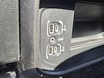 New 2026 Ram 2500 Tradesman Regular Cab for sale #6717AW - photo 30