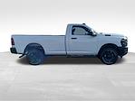 New 2026 Ram 2500 Tradesman Regular Cab for sale #6717AW - photo 6