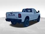 New 2026 Ram 2500 Tradesman Regular Cab for sale #6717AW - photo 7