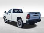 New 2026 Ram 2500 Tradesman Regular Cab for sale #6717AW - photo 2