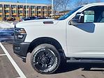 New 2026 Ram 2500 Tradesman Regular Cab for sale #6718AW - photo 10