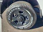 New 2026 Ram 2500 Tradesman Regular Cab for sale #6718AW - photo 11