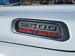 New 2026 Ram 2500 Tradesman Regular Cab for sale #6718AW - photo 12