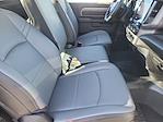 New 2026 Ram 2500 Tradesman Regular Cab for sale #6718AW - photo 14