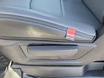 New 2026 Ram 2500 Tradesman Regular Cab for sale #6718AW - photo 15