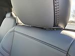 New 2026 Ram 2500 Tradesman Regular Cab for sale #6718AW - photo 16