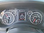 New 2026 Ram 2500 Tradesman Regular Cab for sale #6718AW - photo 17