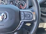 New 2026 Ram 2500 Tradesman Regular Cab for sale #6718AW - photo 19
