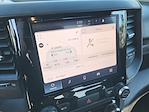 New 2026 Ram 2500 Tradesman Regular Cab for sale #6718AW - photo 21