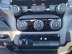 New 2026 Ram 2500 Tradesman Regular Cab for sale #6718AW - photo 23