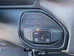 New 2026 Ram 2500 Tradesman Regular Cab for sale #6718AW - photo 24
