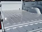 New 2026 Ram 2500 Tradesman Regular Cab for sale #6718AW - photo 29
