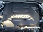 New 2026 Ram 2500 Tradesman Regular Cab for sale #6718AW - photo 30