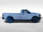 New 2026 Ram 2500 Tradesman Regular Cab for sale #6718AW - photo 6