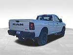 New 2026 Ram 2500 Tradesman Regular Cab for sale #6718AW - photo 7