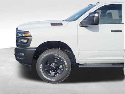New 2026 Ram 2500 - photo 1