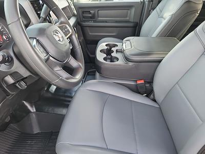 New 2026 Ram 2500 - photo 1