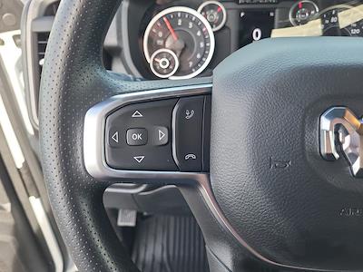 New 2026 Ram 2500 - photo 1