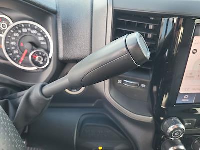 New 2026 Ram 2500 - photo 1