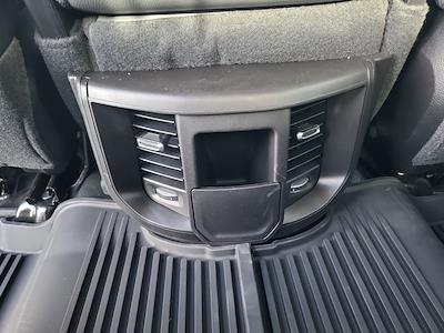 New 2026 Ram 2500 - photo 1