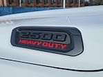 New 2026 Ram 2500 Tradesman Crew Cab for sale #6719AW - photo 11