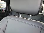 New 2026 Ram 2500 Tradesman Crew Cab for sale #6719AW - photo 15