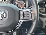 New 2026 Ram 2500 Tradesman Crew Cab for sale #6719AW - photo 18