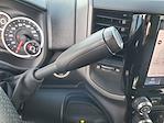 New 2026 Ram 2500 Tradesman Crew Cab for sale #6719AW - photo 24