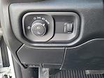 New 2026 Ram 2500 Tradesman Crew Cab for sale #6719AW - photo 25