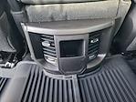 New 2026 Ram 2500 Tradesman Crew Cab for sale #6719AW - photo 28
