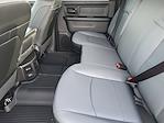 New 2026 Ram 2500 Tradesman Crew Cab for sale #6719AW - photo 29