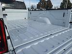 New 2026 Ram 2500 Tradesman Crew Cab for sale #6719AW - photo 30