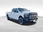 New 2026 Ram 2500 Tradesman Crew Cab for sale #6719AW - photo 5