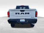 New 2026 Ram 2500 Tradesman Crew Cab for sale #6719AW - photo 3