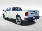 New 2026 Ram 2500 Tradesman Crew Cab for sale #6719AW - photo 2