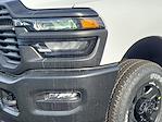 New 2026 Ram 2500 Tradesman Crew Cab for sale #6719AW - photo 8
