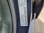 2025 Ram 1500 Crew Cab 4x4 Pickup for sale #6720AV - photo 36