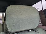 2023 Ram 1500 Quad Cab RWD Pickup for sale #6720AW-1 - photo 16