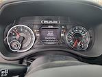 2023 Ram 1500 Quad Cab RWD Pickup for sale #6720AW-1 - photo 17