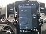2023 Ram 1500 Quad Cab RWD Pickup for sale #6720AW-1 - photo 18