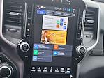 2023 Ram 1500 Quad Cab RWD Pickup for sale #6720AW-1 - photo 19