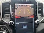 2023 Ram 1500 Quad Cab RWD Pickup for sale #6720AW-1 - photo 20